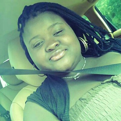 Profile Picture of Francesca Joseph (@dave22joseph) on Twitter