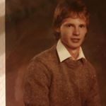 Profile Picture of Dan Lareau (@lareaudan) on Instagram