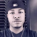 Michael Archer - Instagram Profile Picture of Michael Archer (@zytorpious) on Instagram