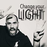 Alex Hernandez Bolaños - Instagram Profile Picture of Alex Hernandez Bolaños (@alexfotograf) on Instagram