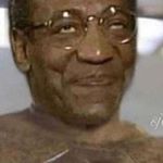 Profile Picture of Daniel Cochran Jr (@d.cochran03) on Instagram