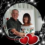 Profile Picture of Steve Hobbs (@steve.hobbs.948) on Instagram