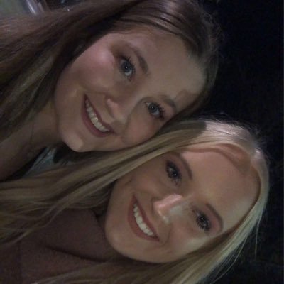 Profile Picture of Torrie Allen (@torrie__allen) on Twitter
