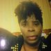 Profile Picture of Aletha Duncan (@aletha.duncan.5) on Facebook
