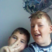 Profile Picture of Luke And Adam Breen (@lukeandadambreen2659) on Youtube