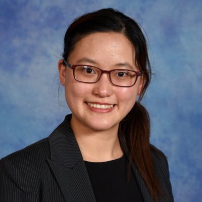 Profile Picture of Yi Ariel Liu (@YiArielLiuMD) on Twitter