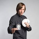 Profile Picture of Daniel Grimm (@magicmandan6) on Instagram