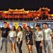 Profile Picture of Tiến Anh Nguyễn (@tiannavi0521) on Pinterest