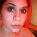 Profile Picture of Jessica Pollinger (@jessica.pollinger.52) on Facebook