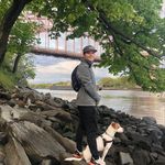 Ryan Shipes - Instagram Profile Picture of Ryan Shipes (@ryan_vzw2.0) on Instagram