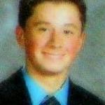 Profile Picture of Steven Mazzone (@steven.mazzone) on Instagram