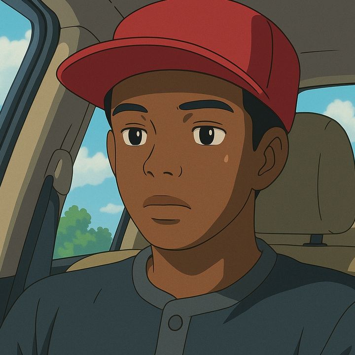 Profile Picture of Ernest (@ernestxo1) on Tiktok