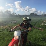 Profile Picture of Michael Leckie (@_hidden_profile) on Instagram