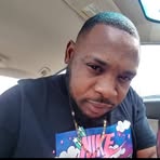 Profile Picture of Jeffrey Taylor (@Jeffrey-Taylor) on Facebook