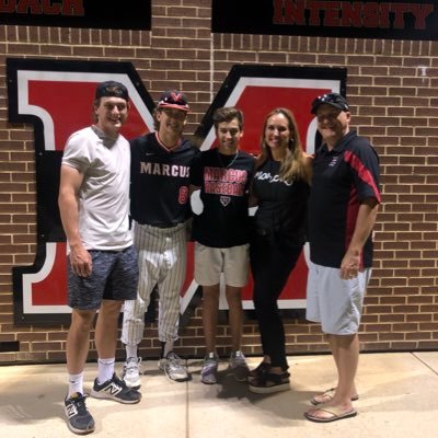 Profile Picture of Wade Hunt (@inNTX) on Twitter