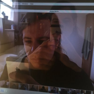 Profile Picture of Andrew Adams (@andrewadamsz) on Twitter