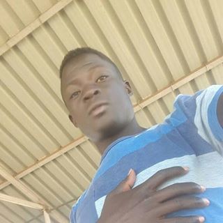 Profile Picture of Onguko Johnnie (@onguko.johnnie) on Facebook