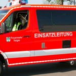 Profile Picture of David Beinker (@beinkerd) on Instagram