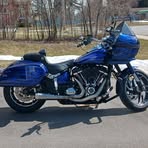 Profile Picture of Neal Moyer (@neal.moyer) on Facebook