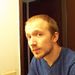Profile Picture of Chase Bacon (@chasebacon14) on Pinterest