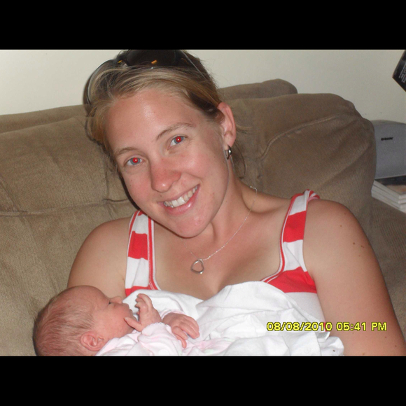 Profile Picture of Stephanie Buote (@sbuote11) on Poshmark