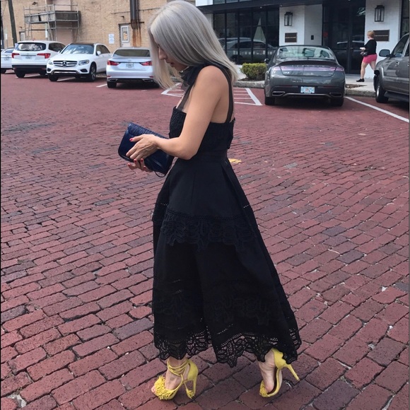 Profile Picture of Aja Belloise (@ajamurai) on Poshmark