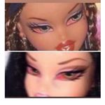 Profile Picture of Lucíα. (@candelaria_bravo) on Instagram