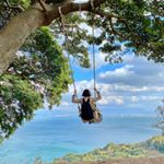 Profile Picture of Yuko Uemura (@yuuucocco) on Instagram