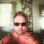 Profile Picture of Corey McMahon (@corey8383) on Instagram