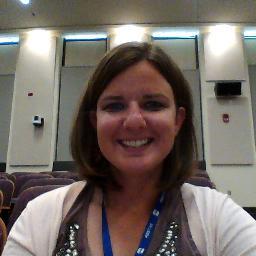 Profile Picture of Lisa Timm (@MrsTimmSLP) on Twitter