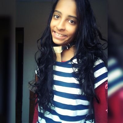 Profile Picture of Clélia Silva (@ClliaSilva1) on Twitter