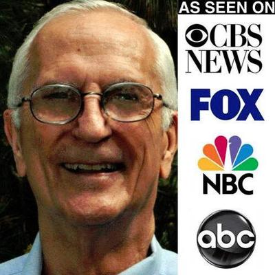 Profile Picture of Bob Murphey (@meibob1) on Twitter