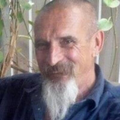 Profile Picture of David A Penna (@DavoPenna) on Twitter