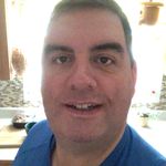 Profile Picture of Jeffrey Bird (@jeffreybird6) on Instagram