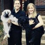 Profile Picture of Randall Owens (@randallxxzz) on Instagram