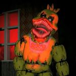 Profile Picture of michael vasile (@gamer_slayerx) on Instagram