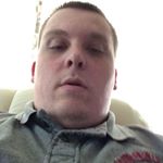 Profile Picture of Steven Percy (@sorty3356) on Instagram