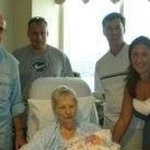 Profile Picture of Curtis Zimmerman (@curtis.zimmerman.37) on Instagram