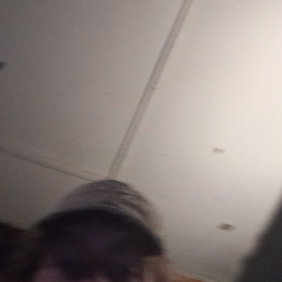 Profile Picture of Steve Sims (@stevefsims22) on Poshmark