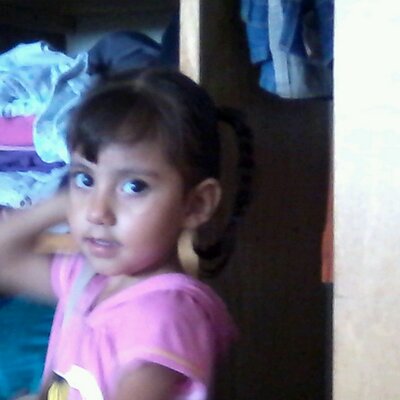 Profile Picture of Ofelia Aguirre (@ofeliaaguirre40) on Twitter