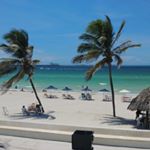 chrisgaleana - Instagram Profile Picture of chrisgaleana (@chrisgaleana8) on Instagram