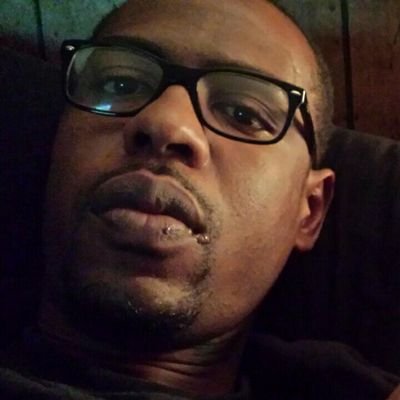 Profile Picture of William Brawley (@LavarBrawley) on Twitter