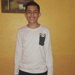 Profile Picture of ivan jose levy pereira (@ivanlevy258) on Instagram