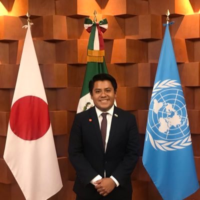 Profile Picture of Paco Nicolás Félix (@yabai_paco) on Twitter