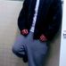 Profile Picture of Jesse Gillpatrick (@jesse.gillpatrick.79) on Facebook