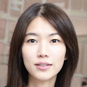 Profile Picture of Ann Fields (@annfields6944) on Youtube