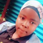 Luisa Sonia - Facebook Profile Picture of Luisa Sonia (@Luisa-Sonia) on Facebook