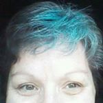 Profile Picture of Sherri Foreman (@sherribug.8_3) on Instagram