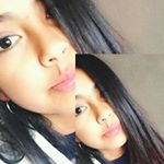 Profile Picture of Alexa Rogel (@alexa.rogel.54) on Instagram