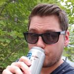 Profile Picture of Travis Kassian (@traviskassian) on Instagram